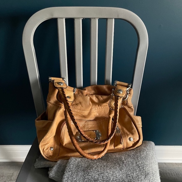 B makowsky purses macy's best sale